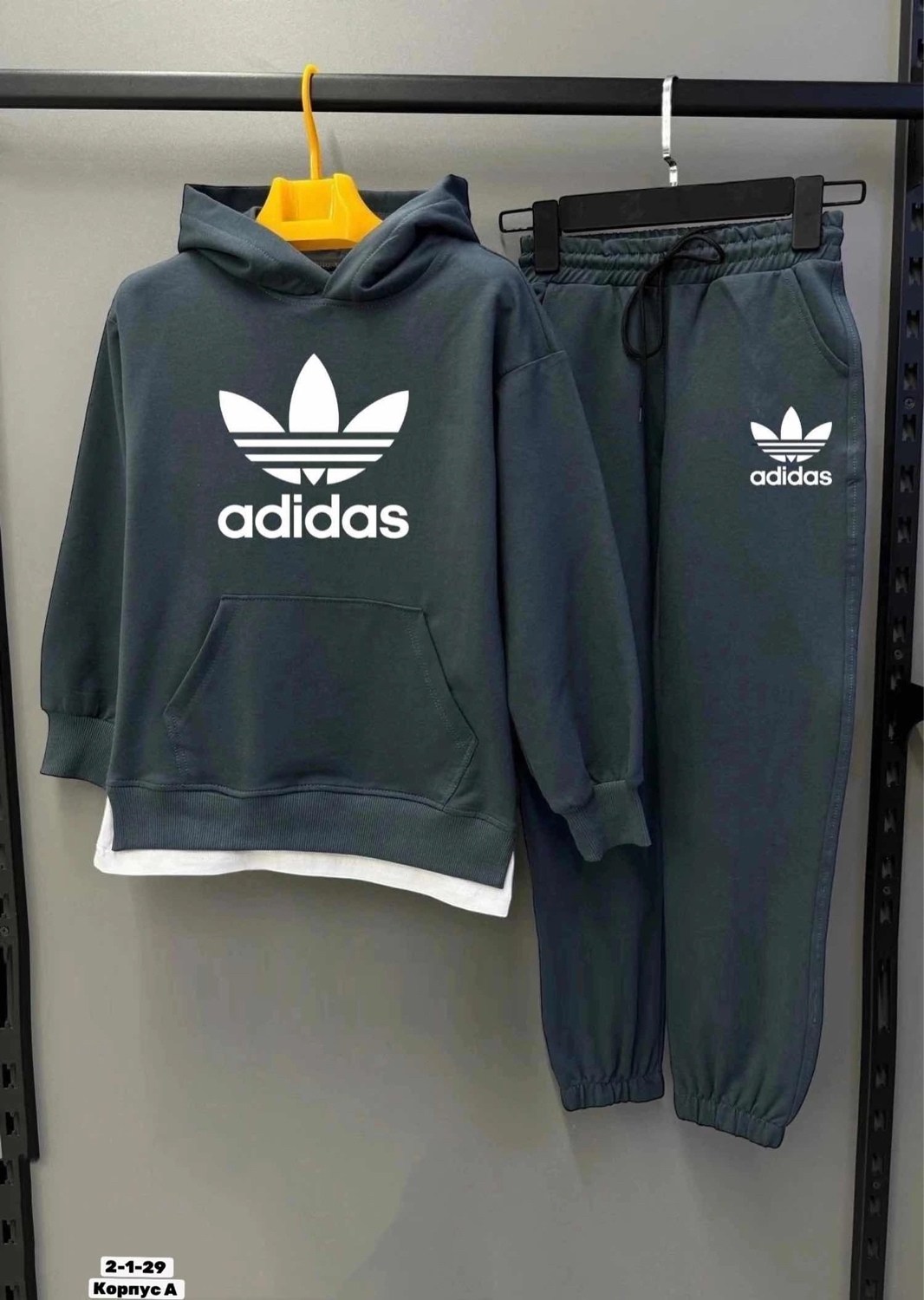 костюмы двойки,cпортивный костюм для мальчика,спортивные костюм,костюм на флисе,спортивные костюмы двойка