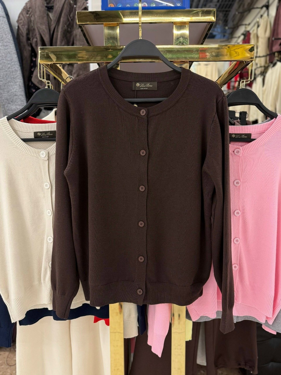 костюмы брючные,трикотажные костюмы,стильные костюмы,трикотажный костюм с брюкам,вязаные костюмы