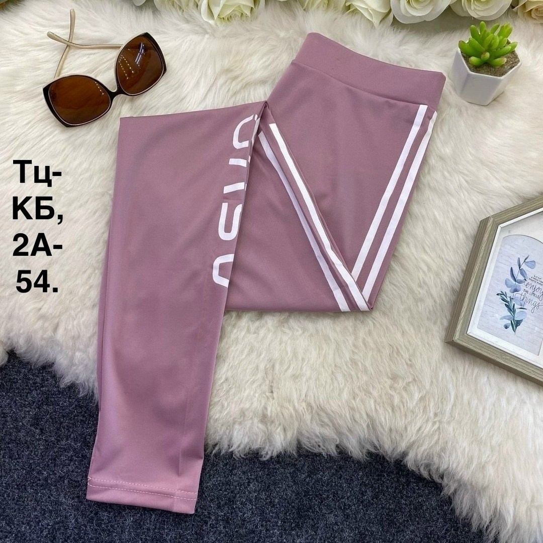 спортивные лосины женские,леггинсы женские спортивные,лосины женские,спортивные лосины,легинсы женские