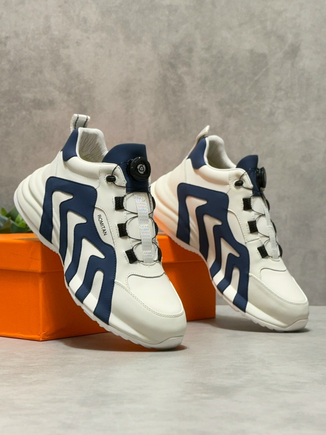 кроссовки мужские romitan,кроссовки romitan,мужские кроссовки,полуботинки romitan натуральная кожа,кроссовки кожаные