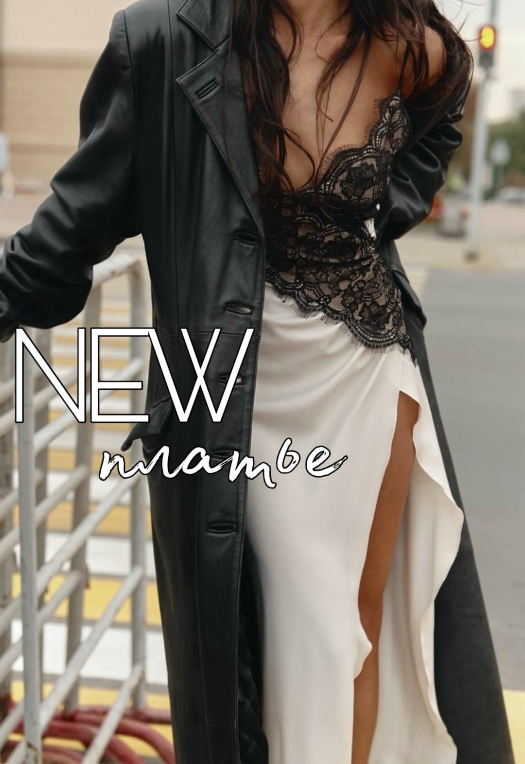 платье стильное,модное платье,платье в бельевом стиле,платье черное