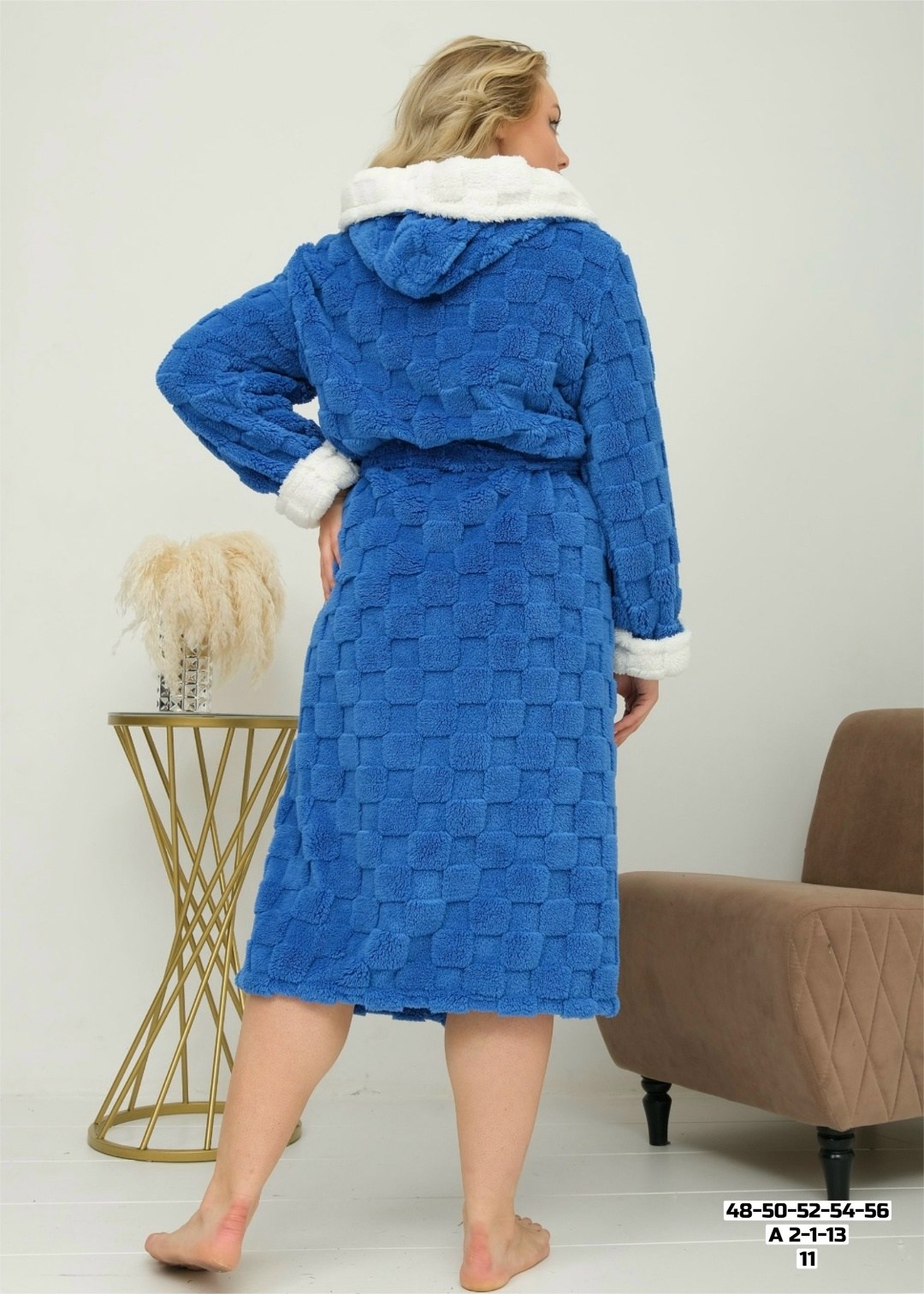 халат домашний женский теплый с капюшоном,халат махровый с капюшоном,халат женский домашний,халат махровый,махровый халат женский