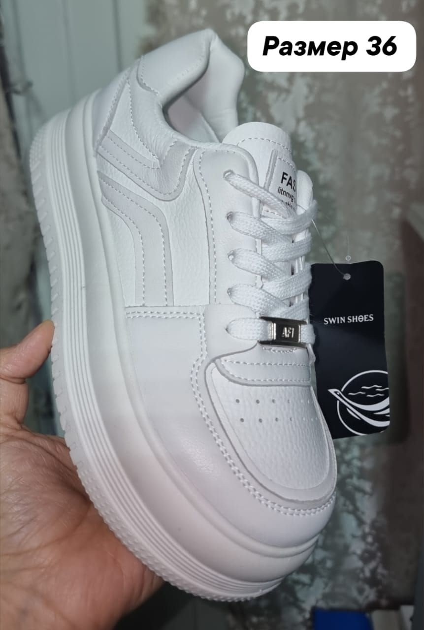 ,обуви, женская,повседневная ,полуботинки демисезонные