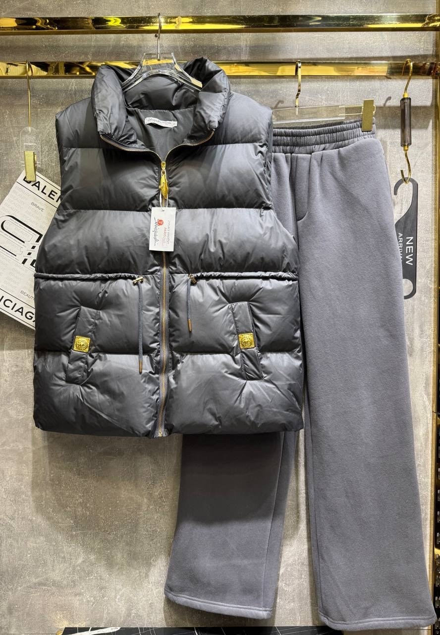 костюм тройка женский,костюм тройка на флисе,костюм тройка,костюм тройка женский с жилетом спортивный,костюм тройка женский спортивный