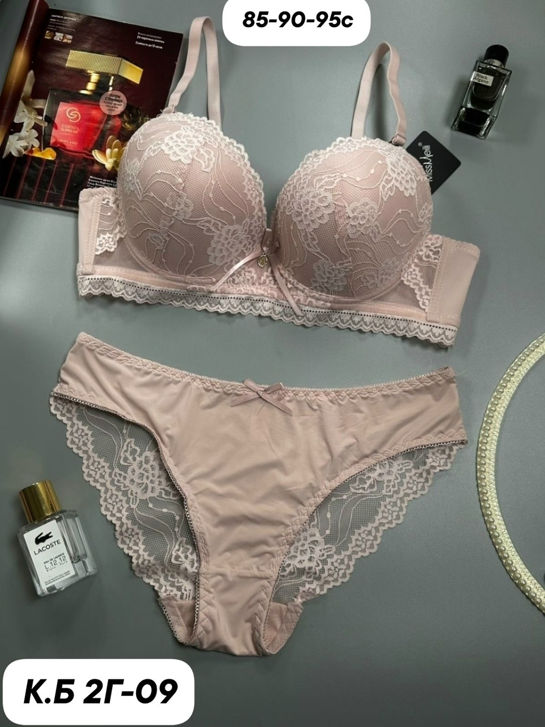 комплект нижнего белья,комплект женского нижнего белья,женская нижнее белье,женские комплекты белья,нижнее белье комплект пуш ап