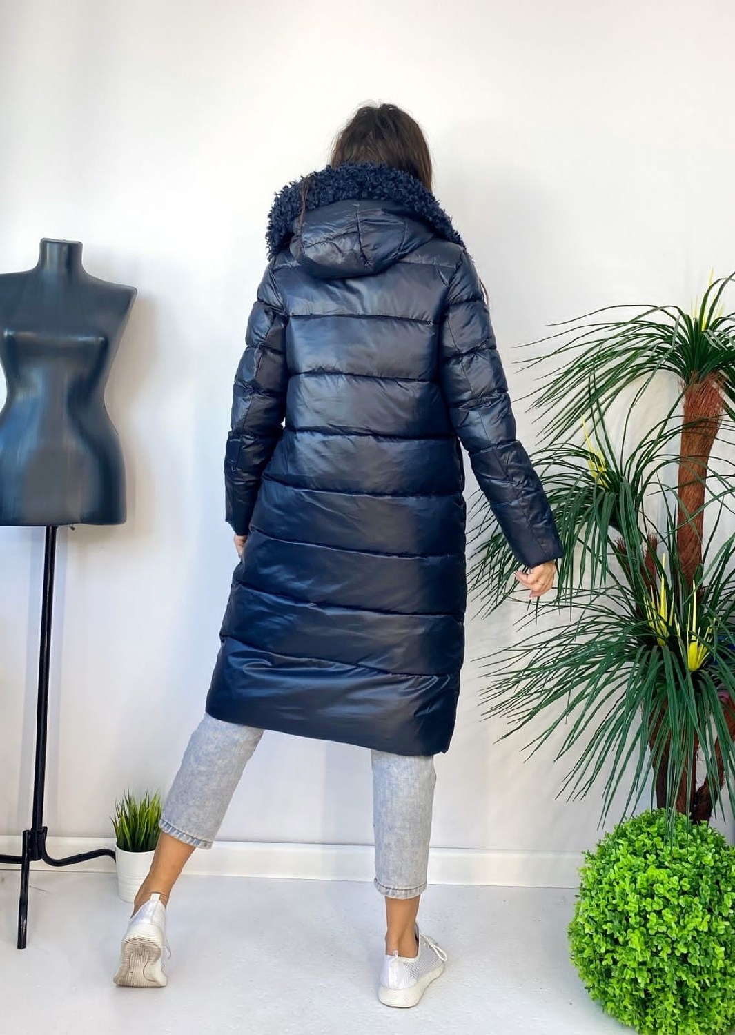 теплая зимняя куртка,зимние куртки,куртка зима,пуховик зима 2025,стеганое пальто