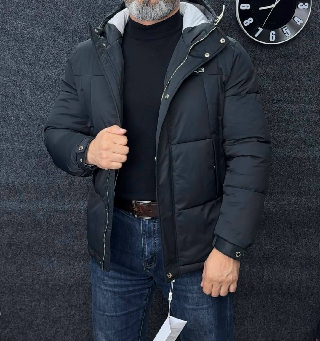 пуховик lacoste,куртка lacoste,куртка лакост белая мужская,белая куртка мужская,мужские пуховики lacoste