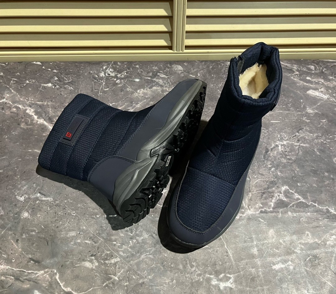 дутики женские,дутики мужские,дутики зимние,,мужские зимние дутики