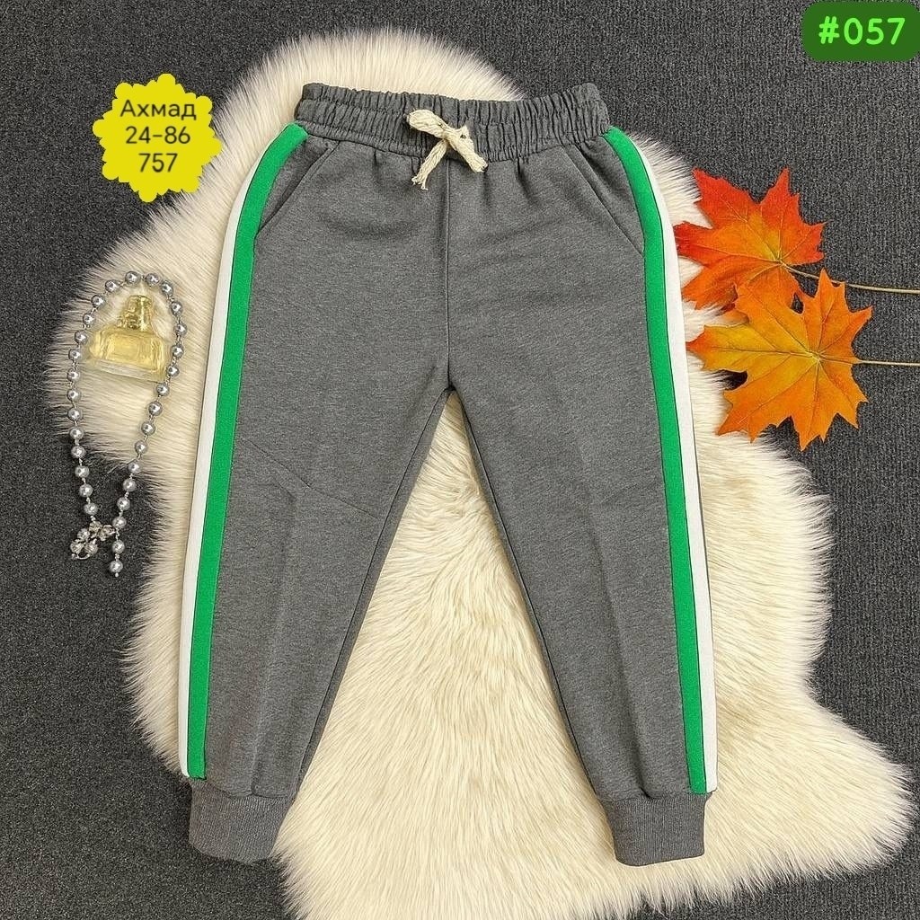 спортивные брюки,штаны спортивные,спортивные брюки спортивные штаны,детские брюки,штаны для мальчика