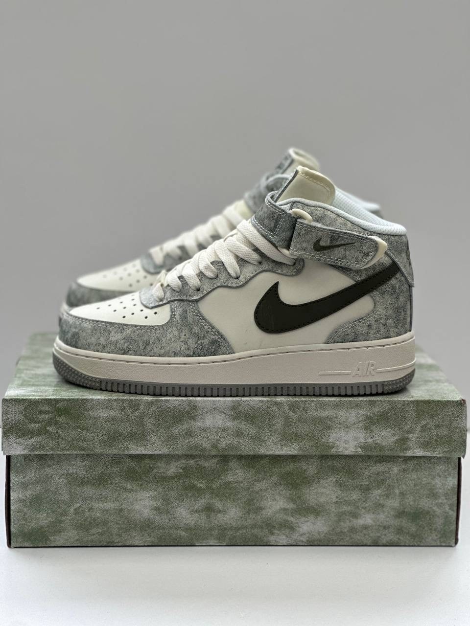 кросcовки nike air force 1,кроссовки nike air force зимние,кроссовки зимние nike air force 1,кроссовки nike air force 1 mid,nike air force 1