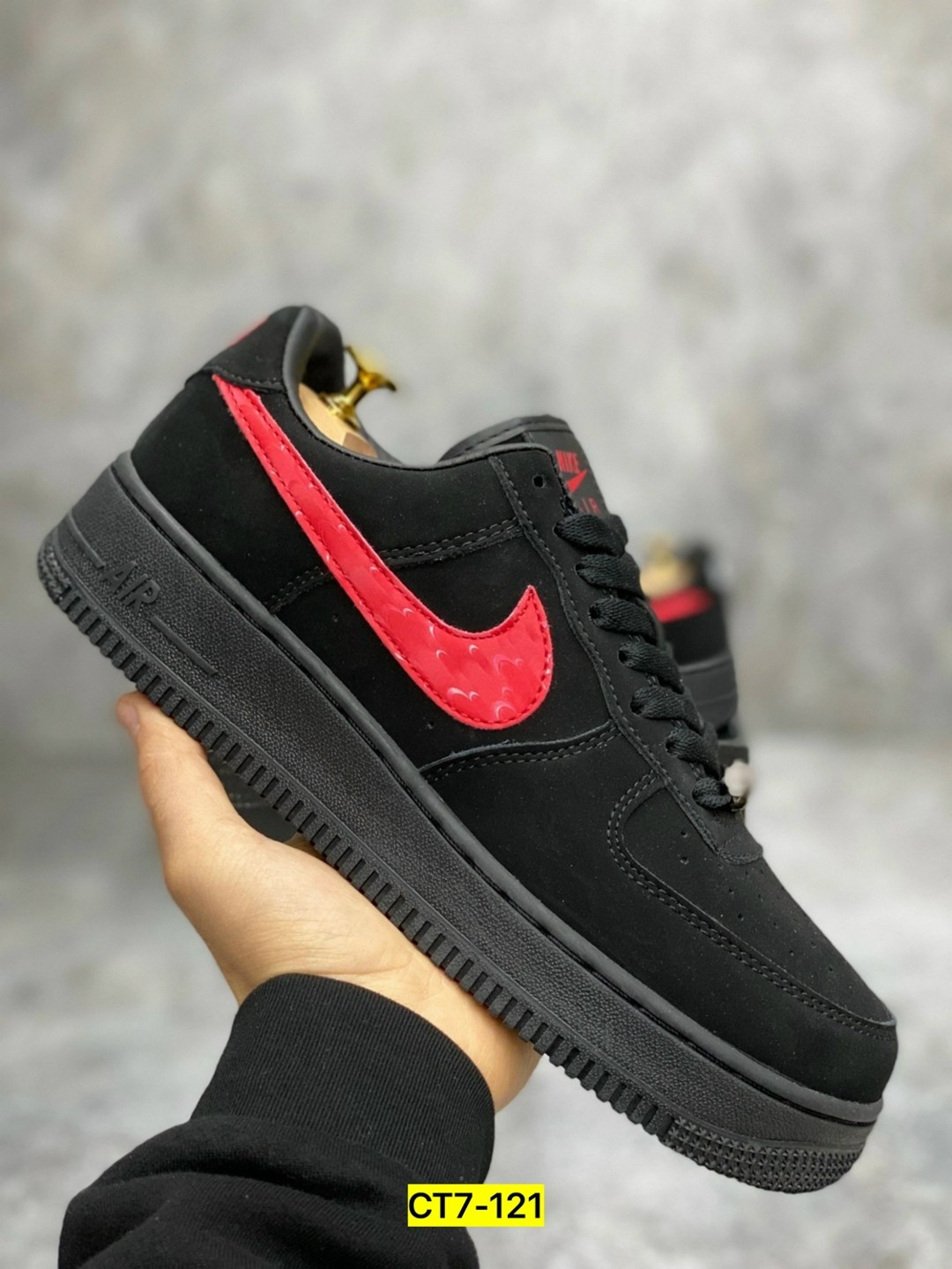 кроссовки nike air force 1 low black,кросcовки nike air force 1,nike air force 1 low black,кроссовки мужские nike air force 1,кроссовки nike air force 1 low