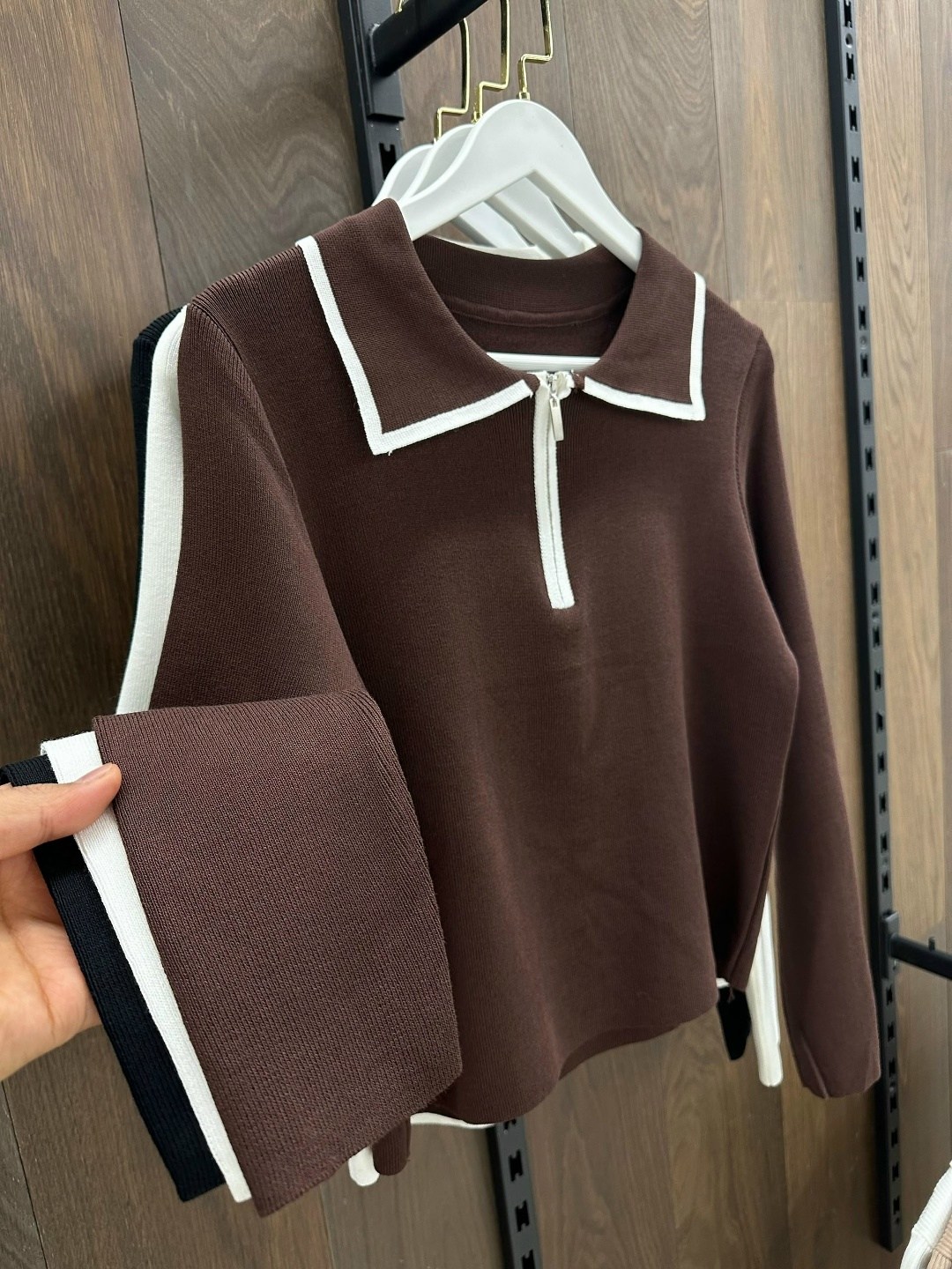 кофта женская,поло кофта,кофточка,кофточка на замке,джемпера женские