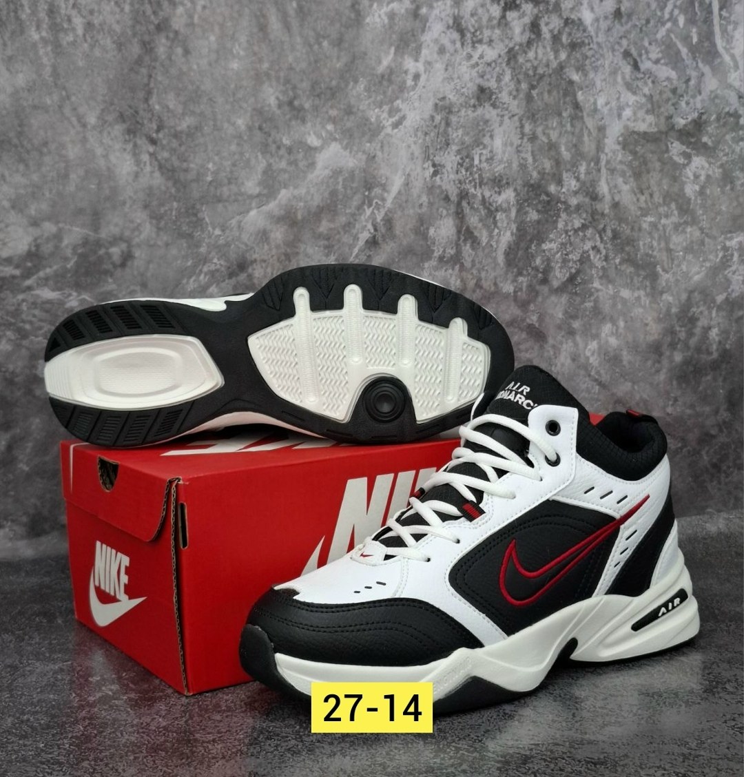 кроссовки nike air monarch,кроссовки nike air monarch iv,мужские кроссовки nike air monarch iv,кроссовки,кроссовки nike monarch