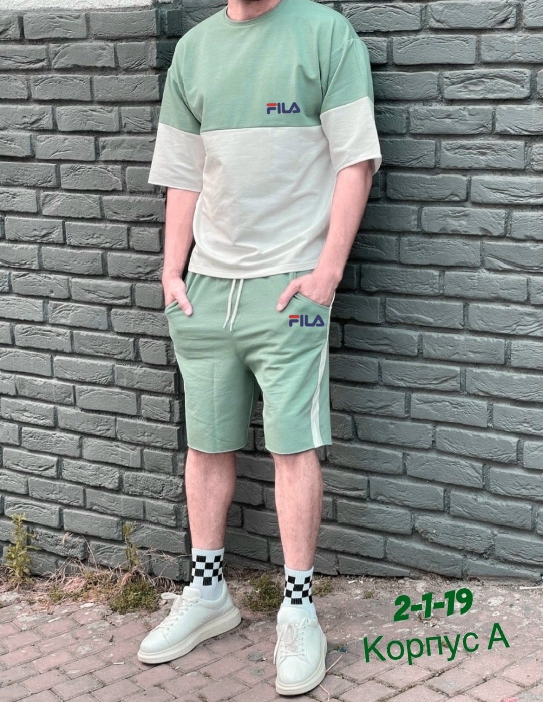 костюм спортивный мужской с шортами и футболкой,костюм с шортам,костюм спортивный мужской,костюм футболка и шортами