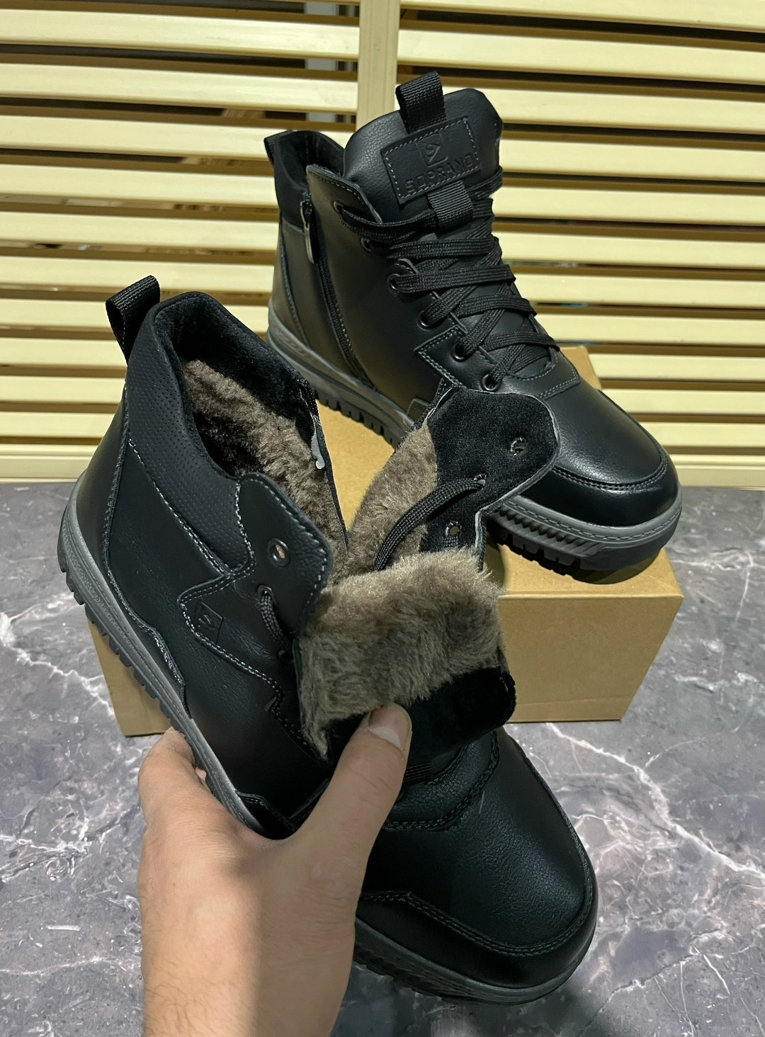 ,мужские зимние ботинки, зимняя мужская,мужские кроссовки зимние,ботинки мужские
