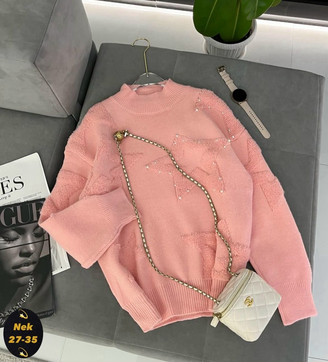 женская кофта,свитер,,распродажа