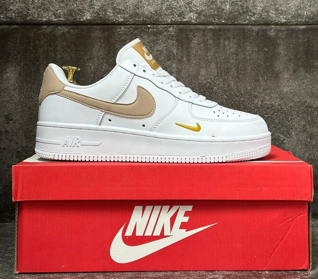 nike air force 1 07 essential,кросcовки nike air force 1,nike air force 1 07,nike air force 1 low white,nike air force 1