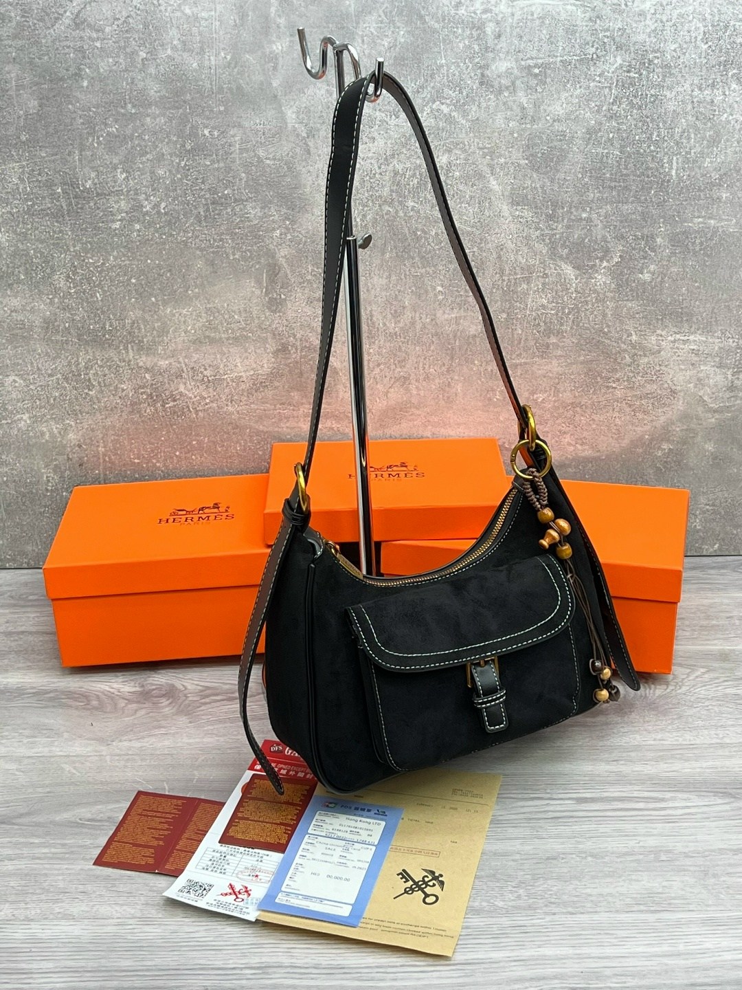 женская сумка hermes,hermes сумка,сумка,женская сумка,замшевая сумка