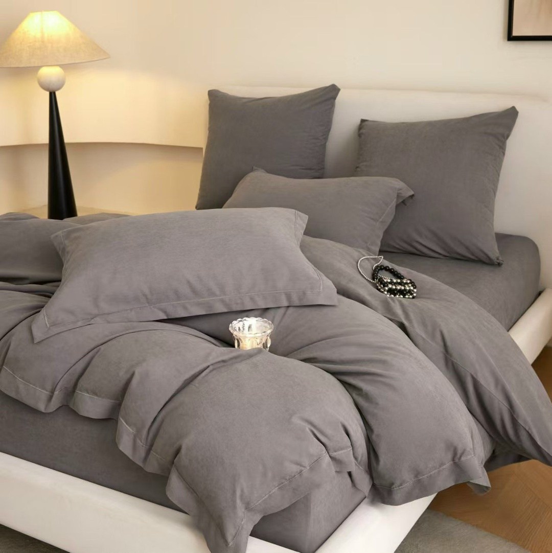 постельное белье однотонное,постельное белье изумрудного цвета,страйп сатин постельное изумруд,комплект постельного белья однотонный сатин,постельное белье комплект