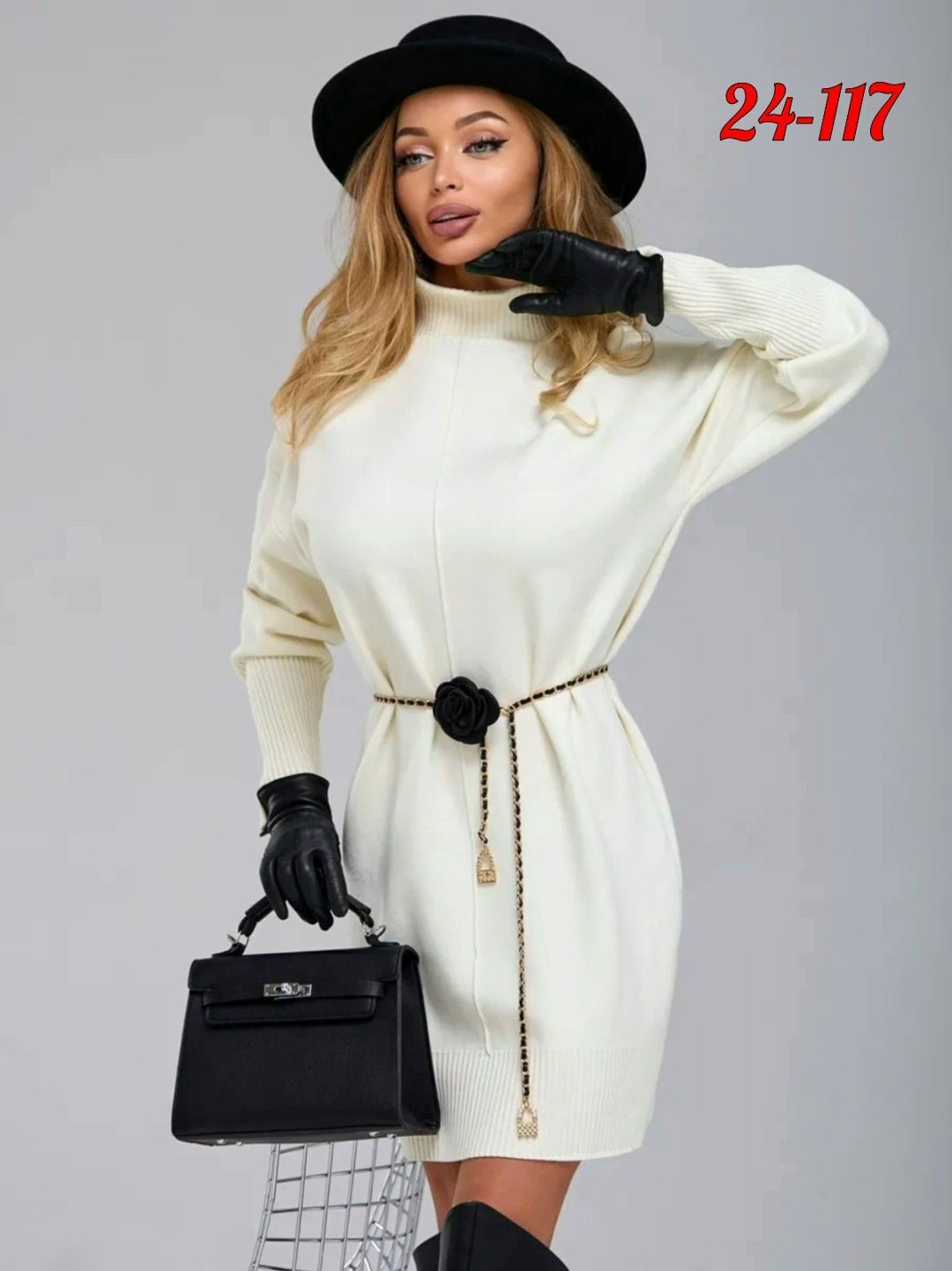 платье кашемир,платье вязаное оверсайз,модное пальто,стильное пальто,стильное платье