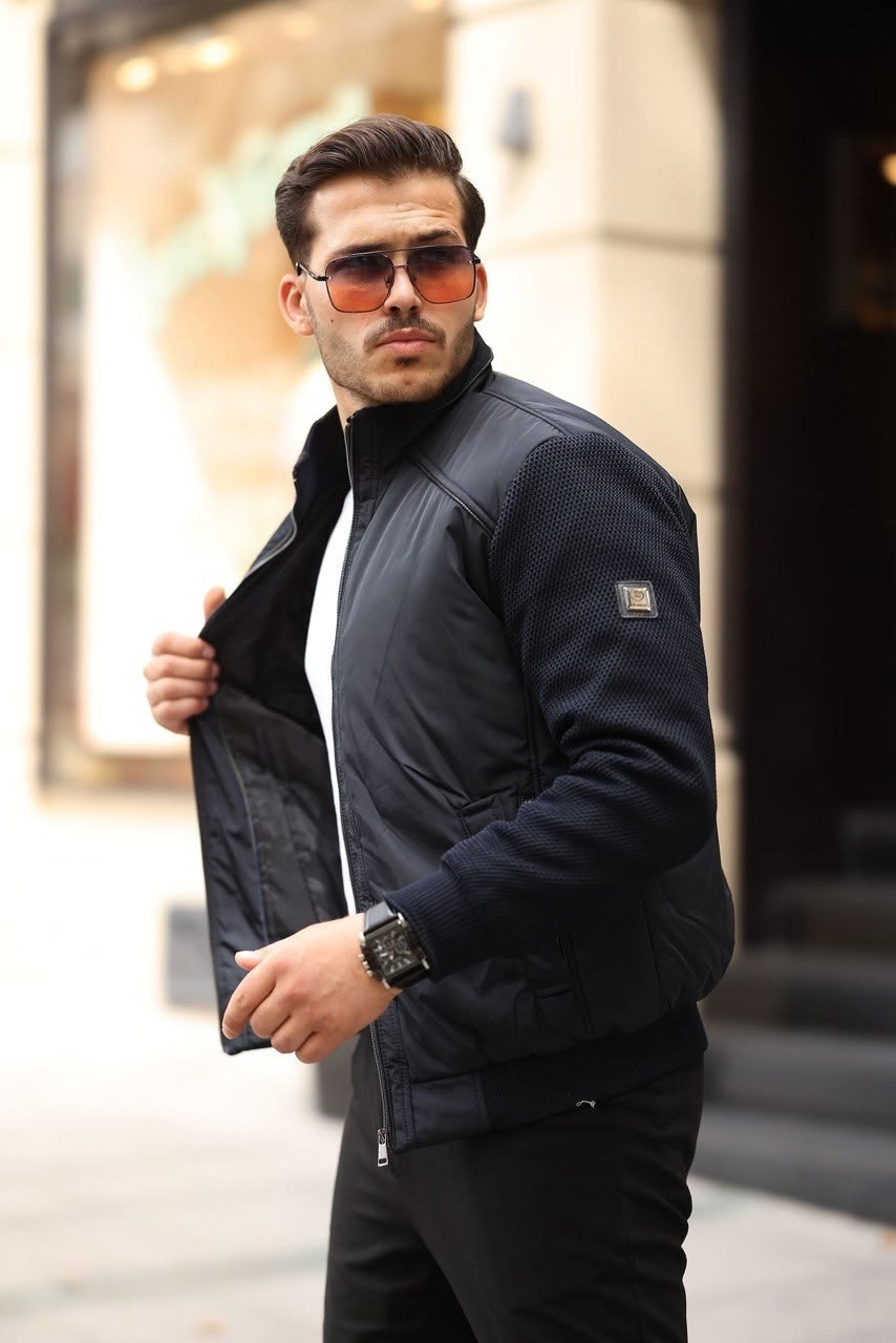 куртка бомбер,куртка бомбер мужская,демисезонная куртка мужская,куртка,модная мужская куртка