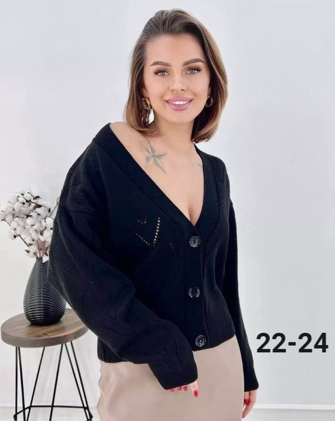 кардиган женский вязаный короткий,вязаные кардиганы женские,кардиган,кардиган женский вязаный кофта,кардиган вязаное