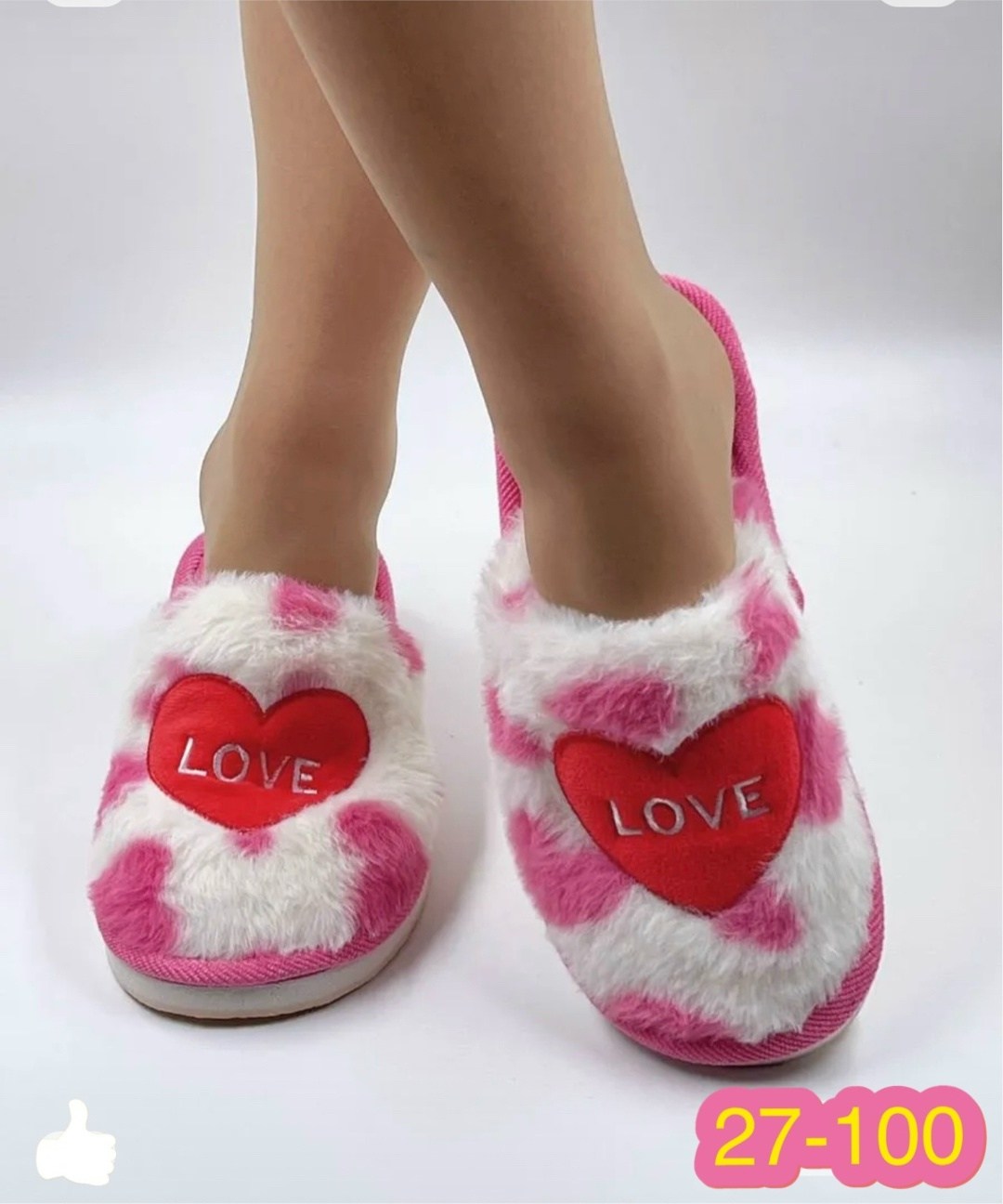 тапочки домашние женские,домашние тапочки,,тапочки женские,тапки женские