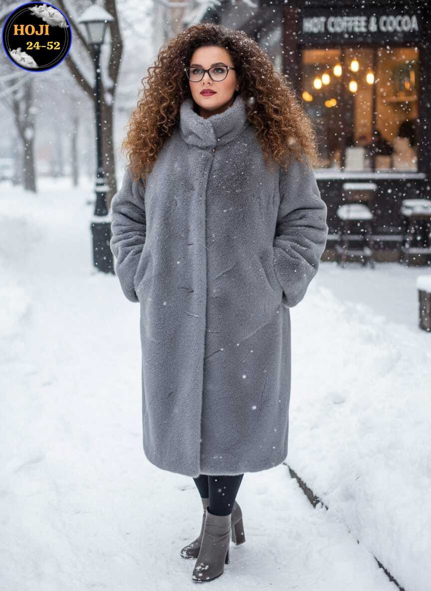 шуба искусственная,шуба искусственная женская,шуба женская,пальто плюшевое,шуба искусственная под норку