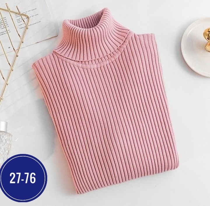 свитер с высоким воротником,водолазка лапша женская,свитер с высоким воротом,женский свитер с высоким воротом,свитер с воротником