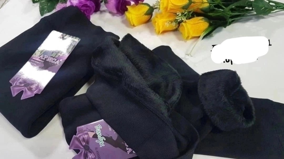 колготки женские,колготки женски,колготки женские с начесом,колготки лосины,колготы