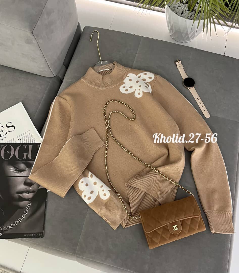 женская кофта,кофта модная,джемпер женские,свитера женские,свитер кофта