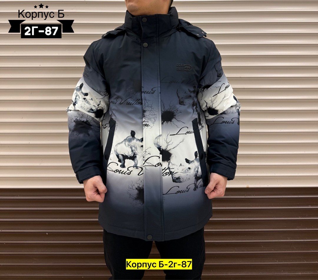 демисезонная куртка,мужская зимняя куртка,куртка,куртка парка мужская,удлиненная куртка