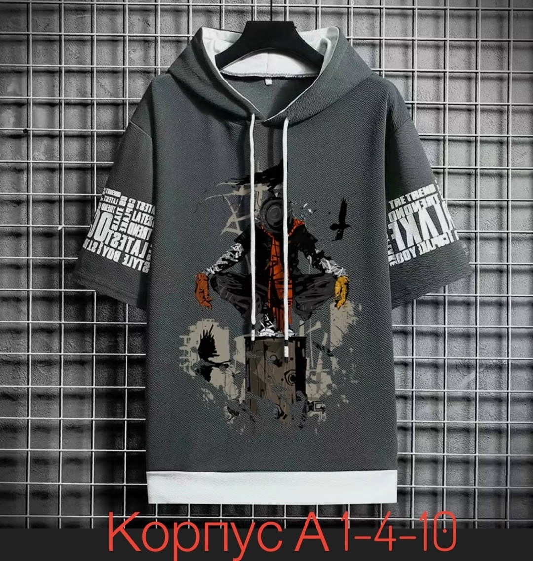 модная толстовка,одежда толстовка,мужская кофта,толстовки с принтом,мужская толстовка