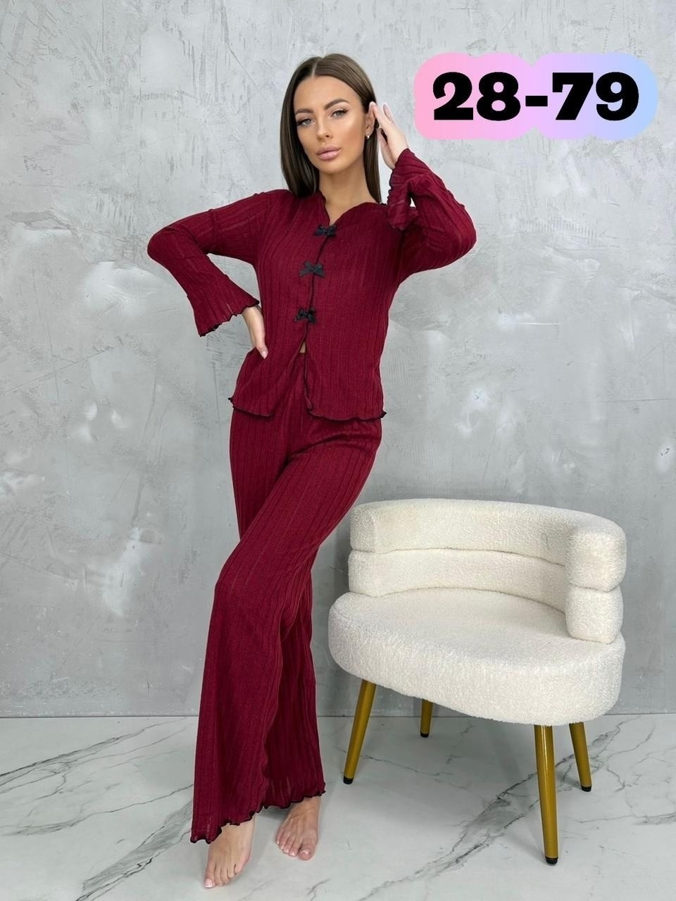 женская пижама,женский пижамный комплект,пижама комплект,элегантные костюмы,костюм для дома