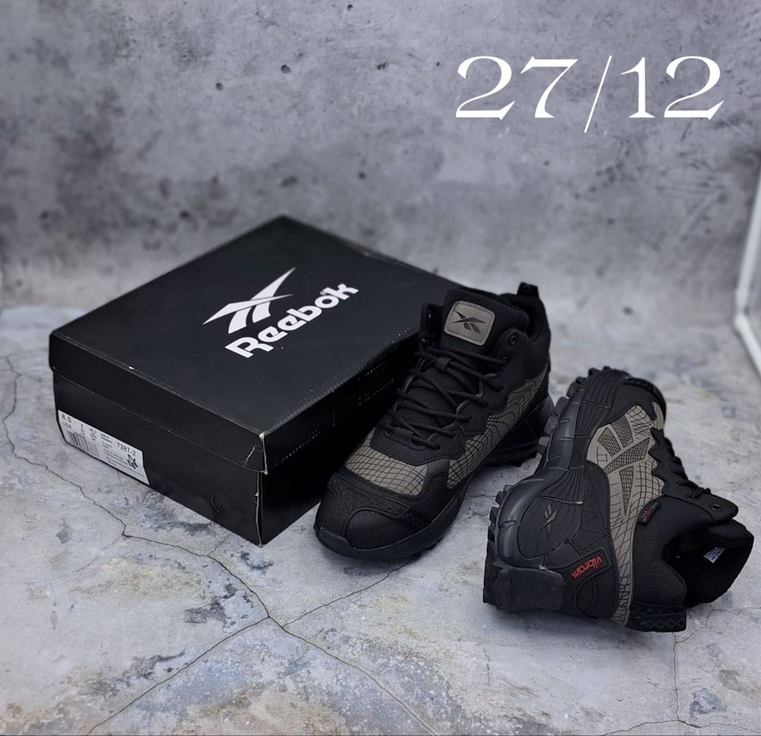 кроссовки зимние reebok,кроссовки мужские зимние reebok,кроссовки мужские reebok zig kinetica,зимние кроссовки reebok zig kinetica,мужские кроссовки reebok