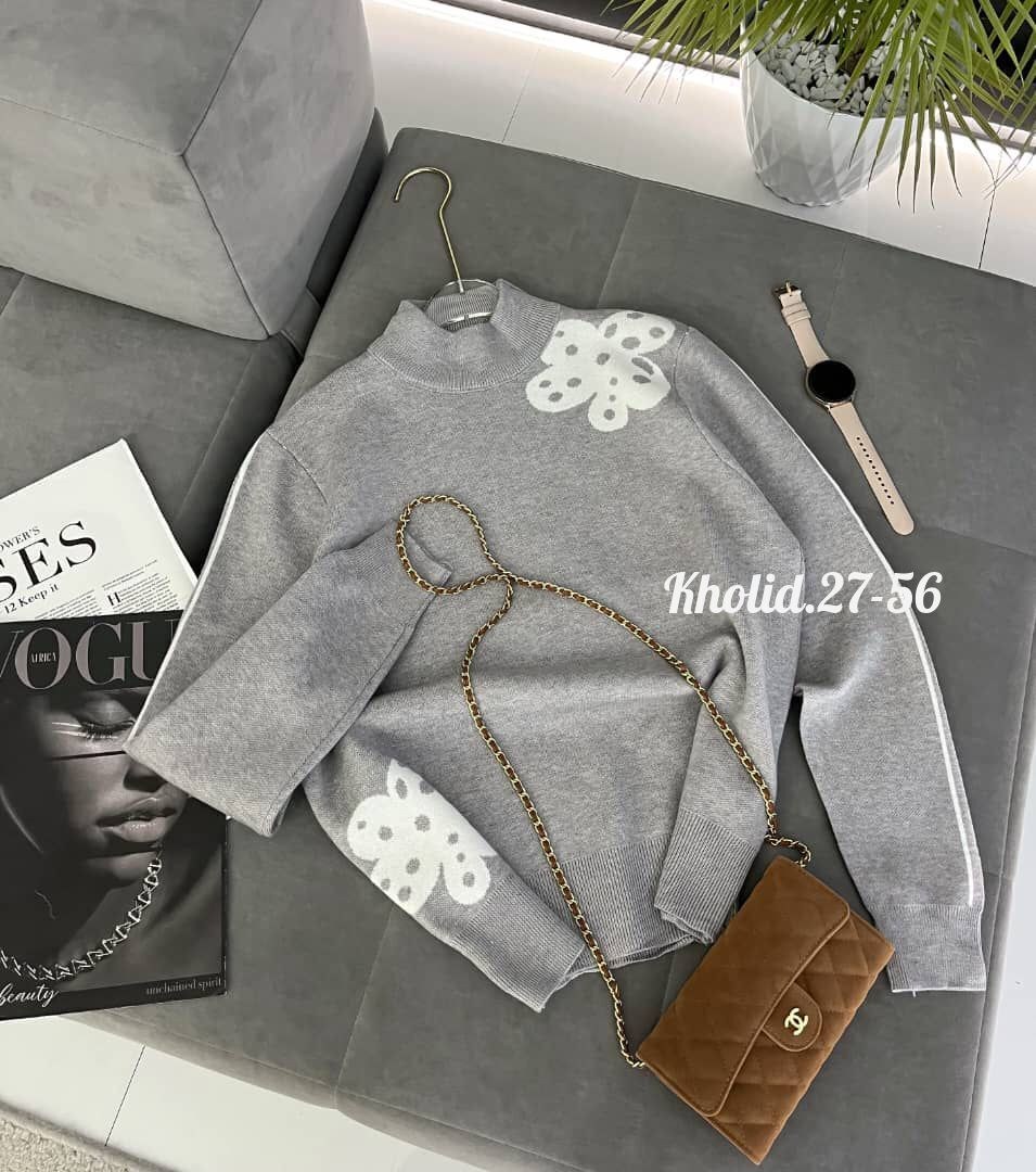 женская кофта,кофта модная,джемпер женские,свитера женские,свитер кофта