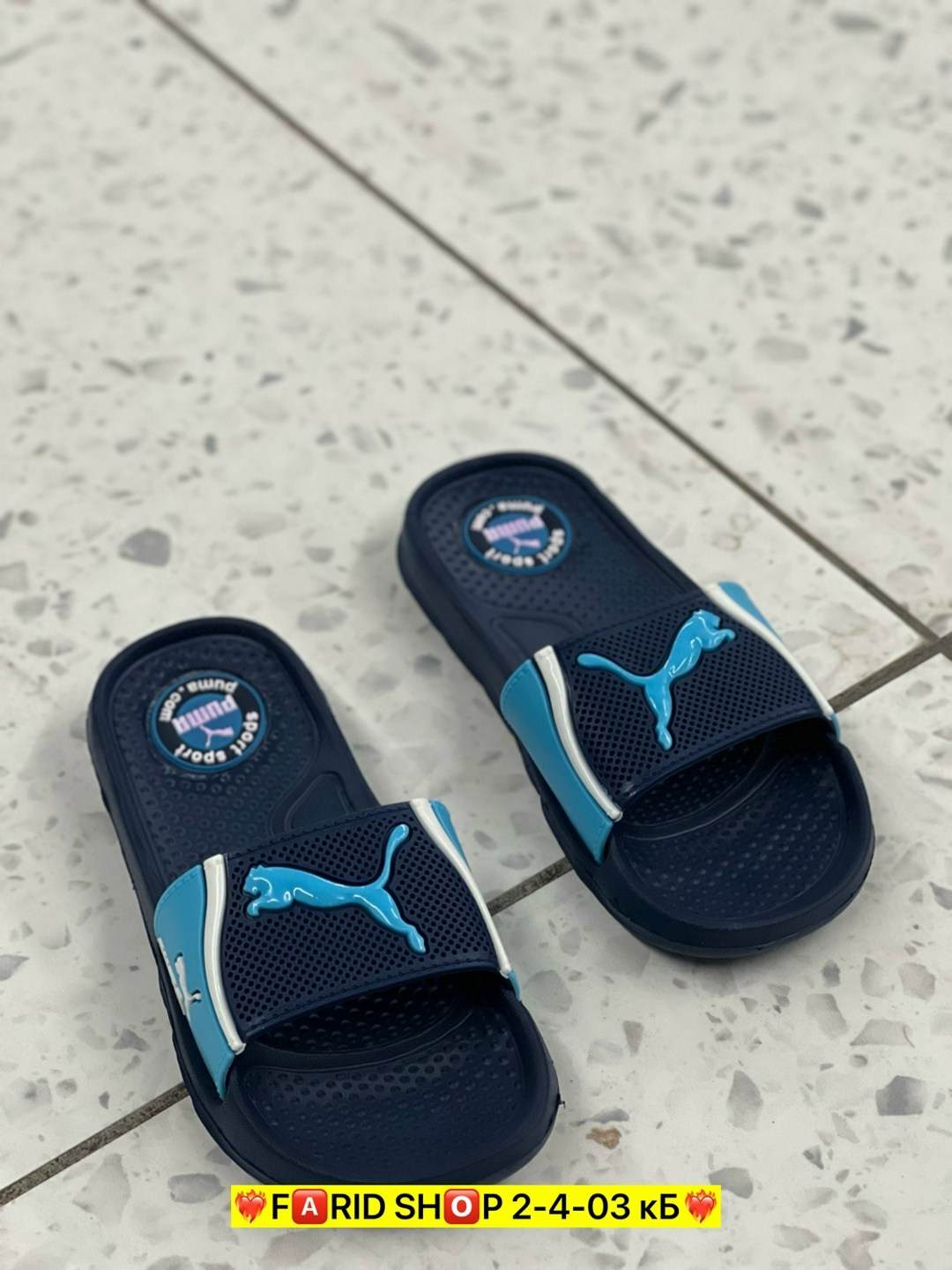 adidas slide,шлепанцы 2025 женские адидас,шлепанцы adidas,adidas шлепки розовые,adidas шлепки