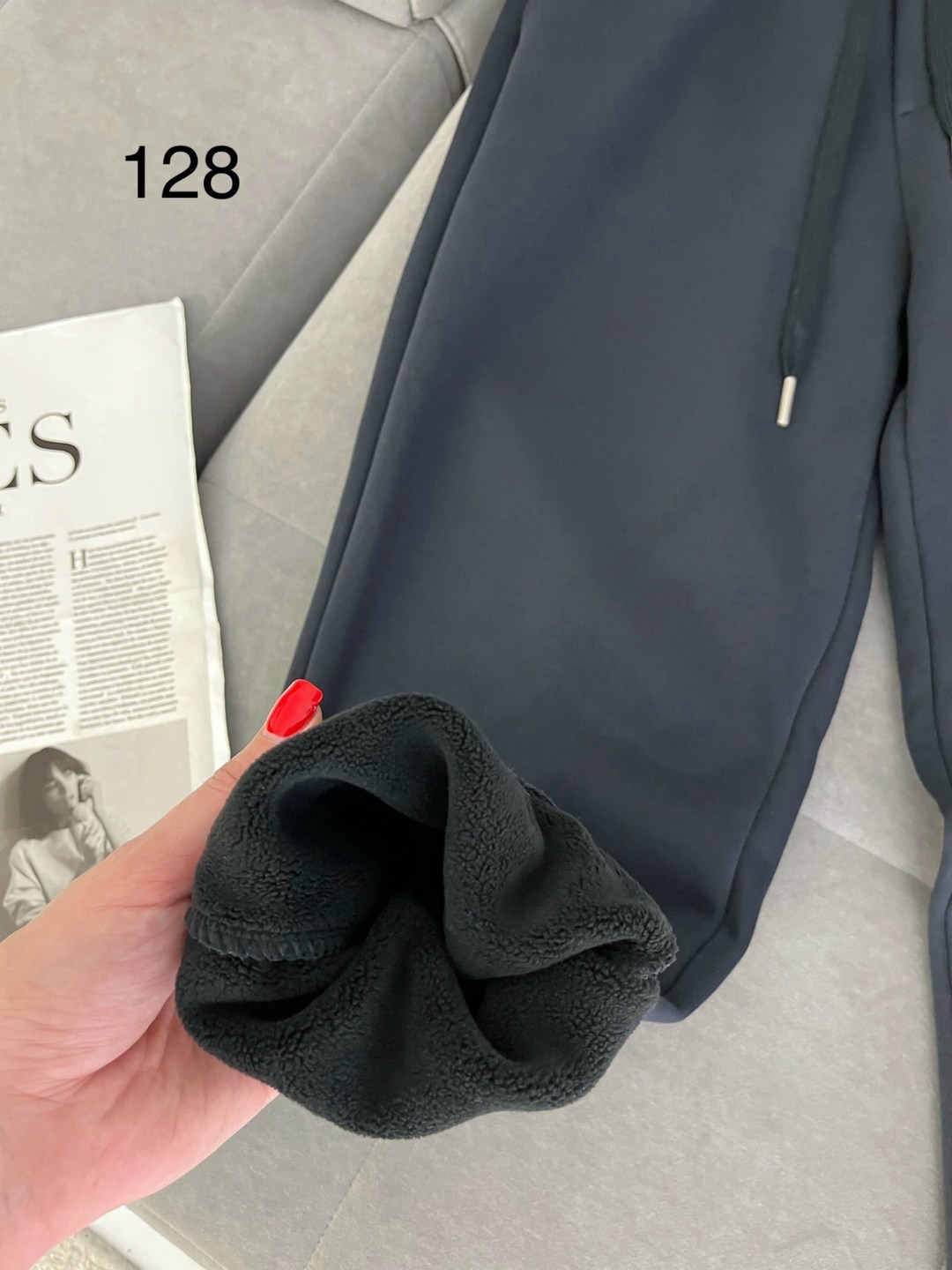 брюки спортивные,мужские спортивные брюки,штаны спортивные,брюки спортивные the north face,брюки джоггеры