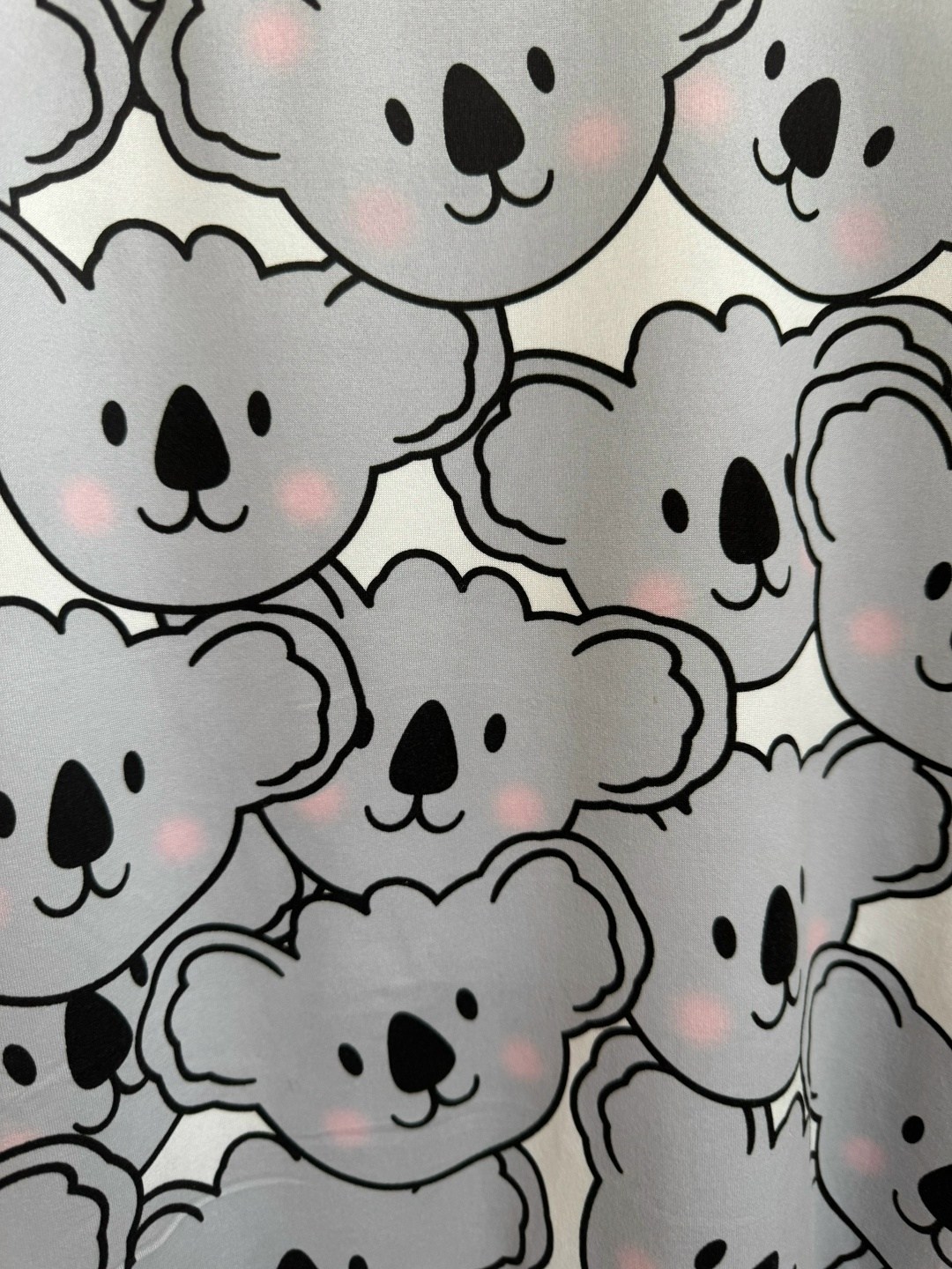 женская пижама,пижама комплект,пижама женская тройка,пижама с принтом,домашняя одежда пижама