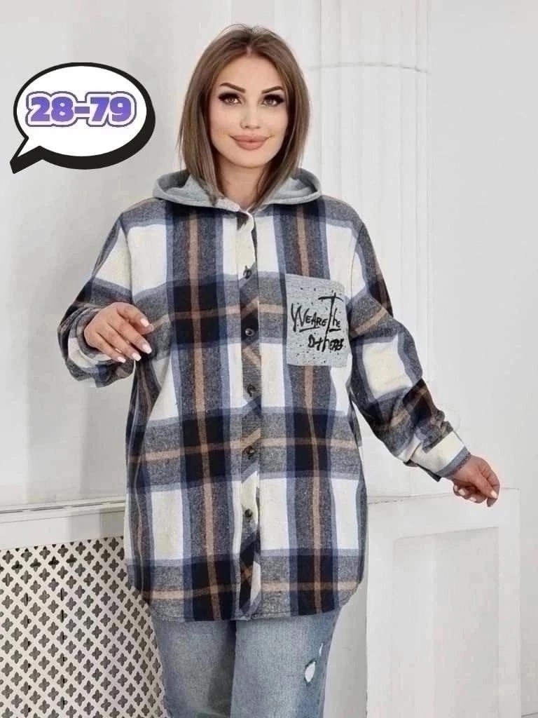 рубашка женская,рубашка теплая,женская рубашка больших размеров, больших размеров,рубашка женская теплая