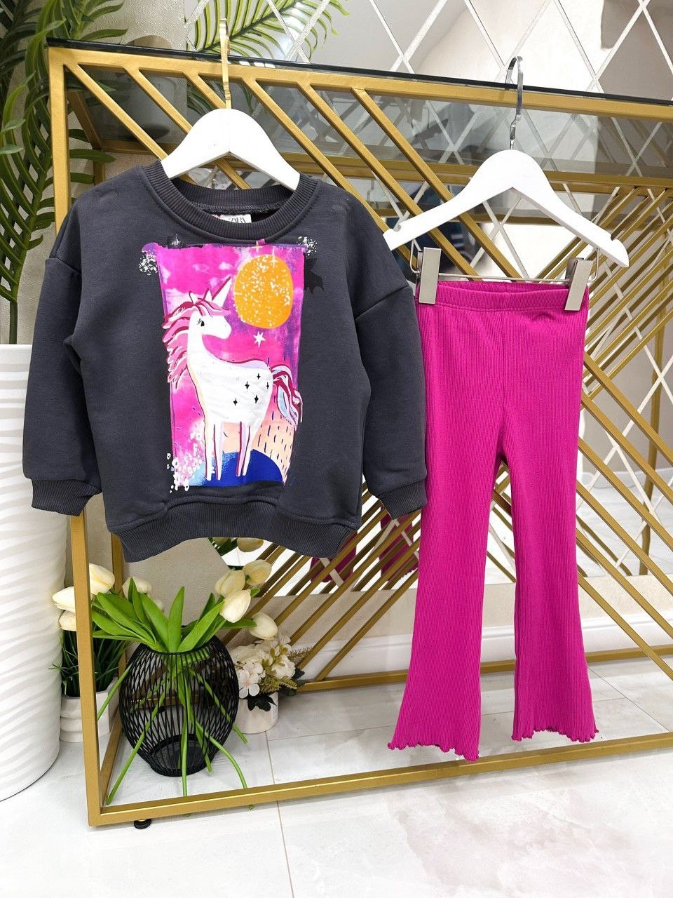 комплект свитшот,детские костюмы,спортивные костюмы для девочек,костюм двойка для девочек,костюмы для девочек
