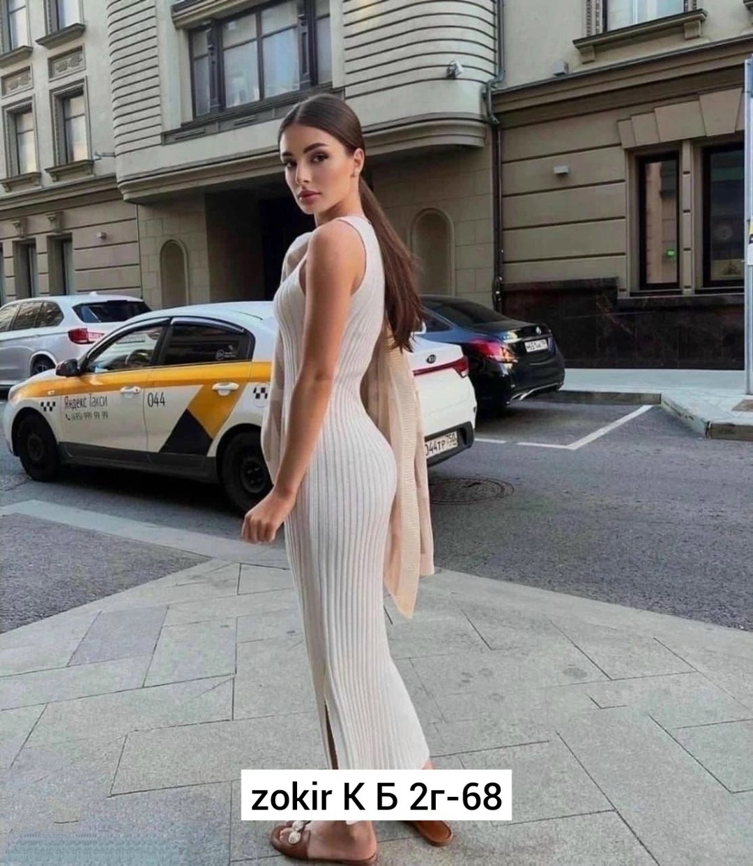 платье летнее лапша,платье лапша,вязаное платье,трикотажное платье,сарафан вязаный