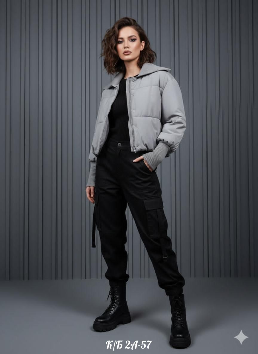 зимние куртки,куртка женская,куртка оверсайз,куртка,куртка плащевка