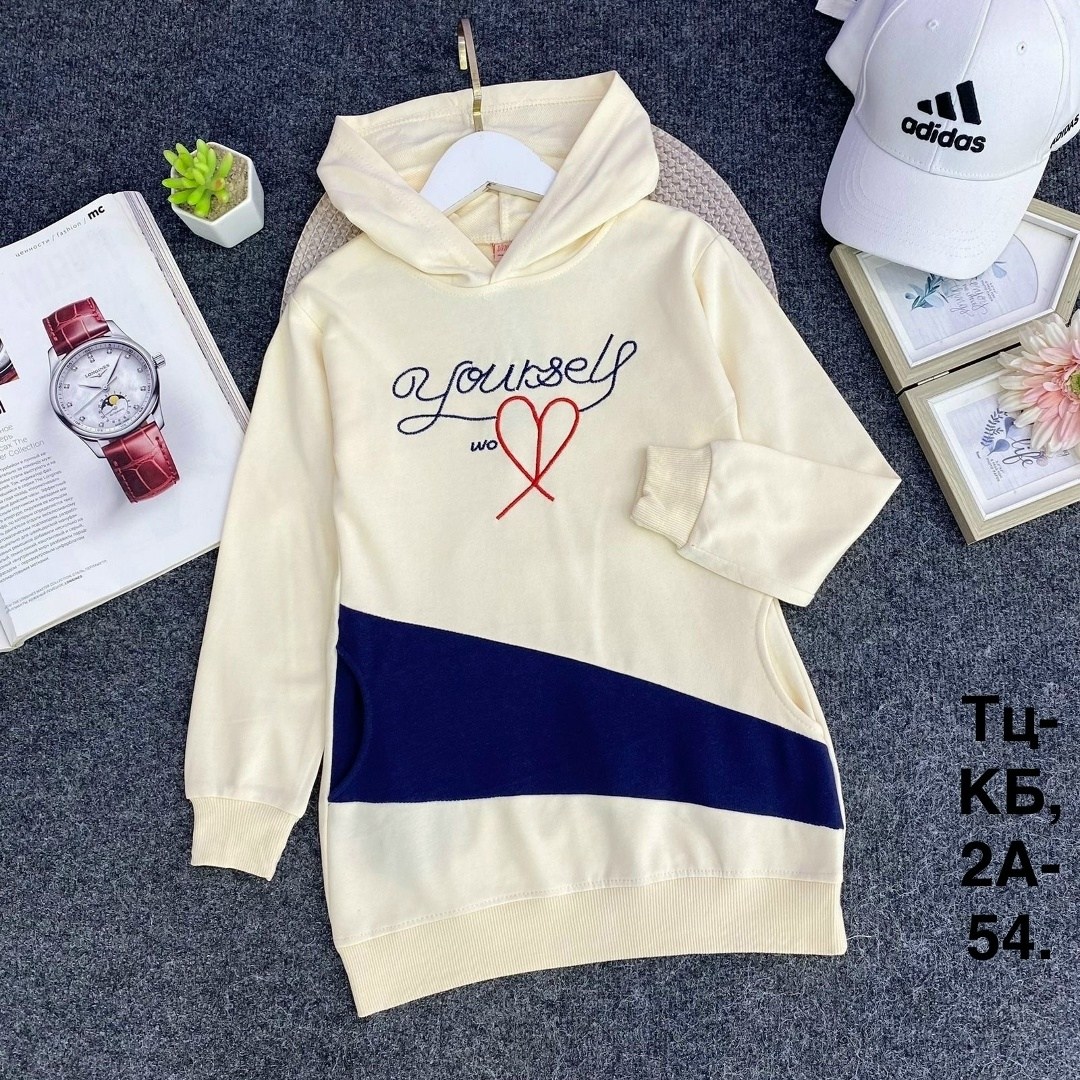 толстовки для девочки,кофта для девочек,кофта для девушек,детская кофта,толстовки женская