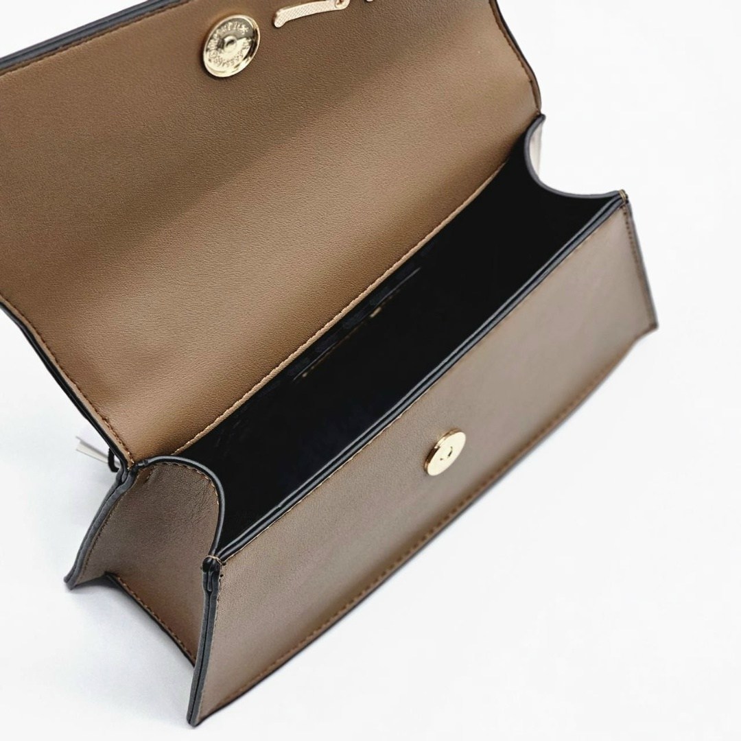 сумка karl lagerfeld,сумка,бежевая сумка,классическая сумка,сумки женская