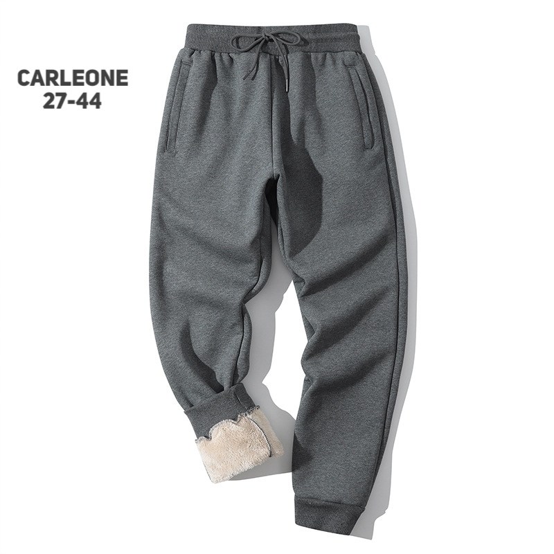 штаны мужские теплые,флисовые спортивные штаны,мужские спортивные брюки,теплые спортивные штаны,мужские спортивные штаны