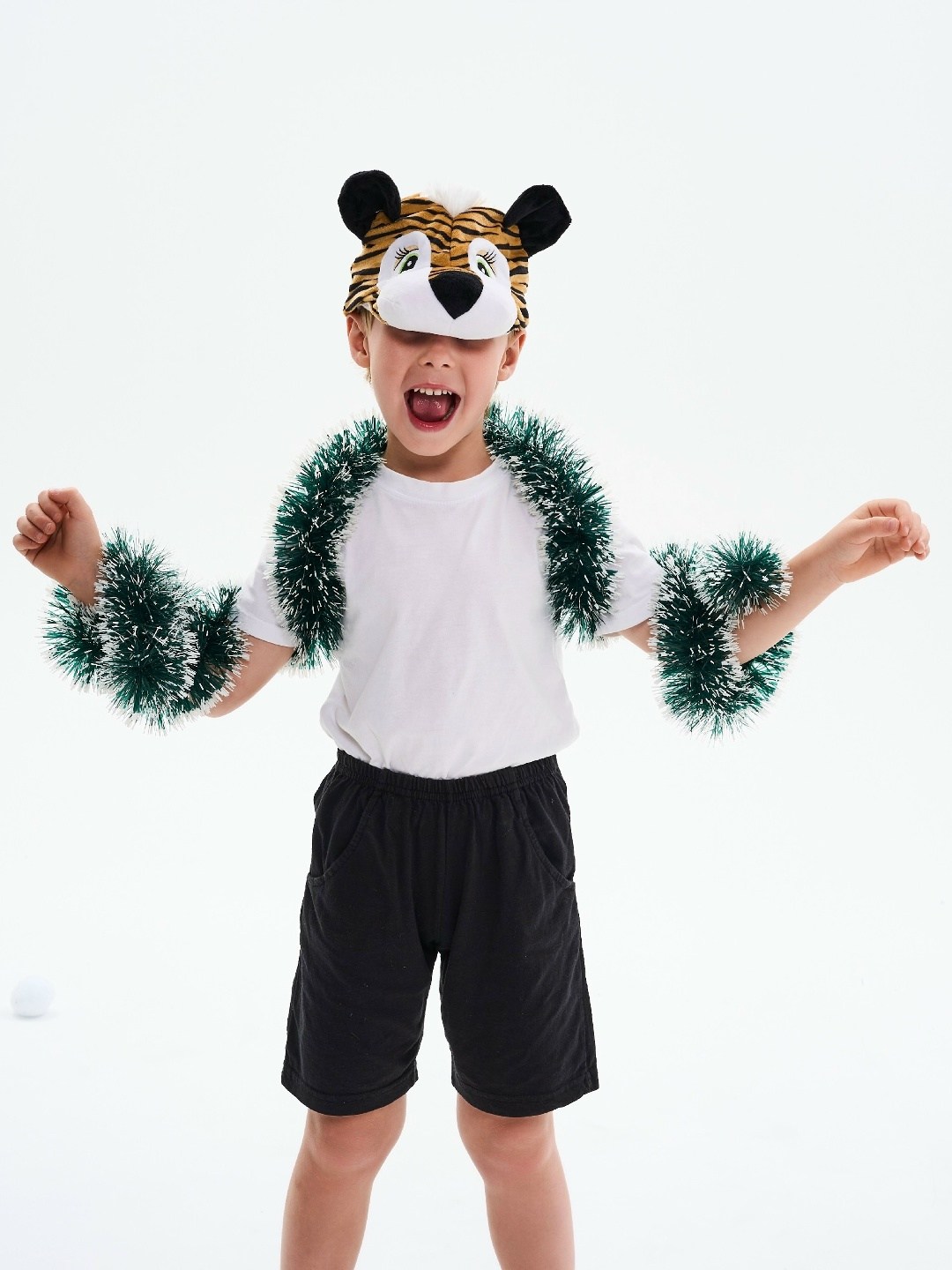 карнавальный костюм тигренок,карнавальный костюм тигр,костюм тигренок,костюм тигренок карнавалия,костюм тигра для мальчика