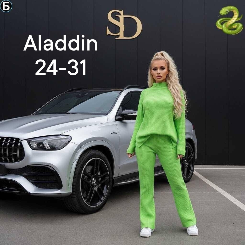 mercedes amg gle 63 s coupe,mercedes amg gle 63,mercedes amg gle 53,mercedes benz gle amg,mercedes benz gle