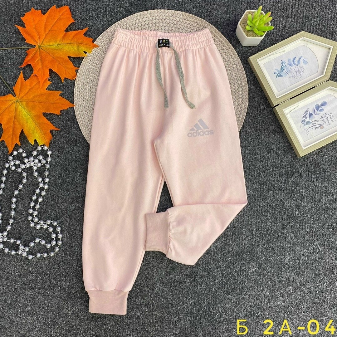 брюки спортивные adidas,спортивные брюки,спортивные штаны adidas,спортивные штаны,спортивные штаны для мальчика