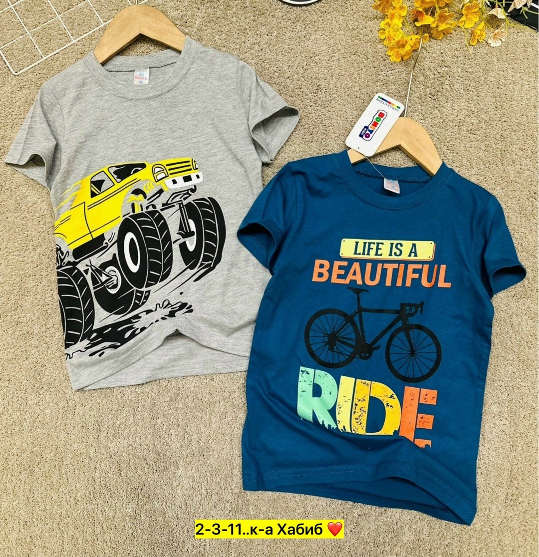 детская футболка,футболка для мальчика,футболки комплект,футболка детская для мальчика,футболка для детей